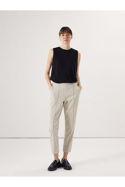 LC Waikiki Crew Neck Women's Athlete