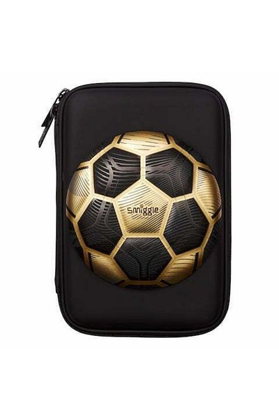 SMIGGLE - Score Hardtop Pencil Case