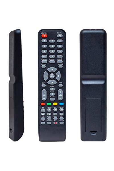 Sunny 22/NEC007 TRSNLED050231900 / TRSNLEDM50231900 - Onvo 2200-ED0000 Lcd Le...