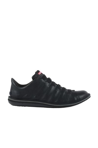 CAMPER Μαύρο Ανδρικό Sneaker 18751-048 Beetle Black