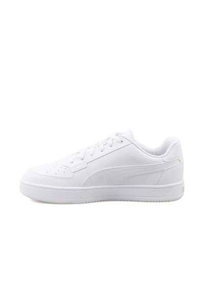 Puma Caven 2.0 Sneaker