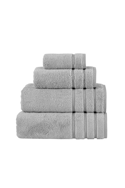 CASA LUSSO منشفة يد أوبوس 50×100