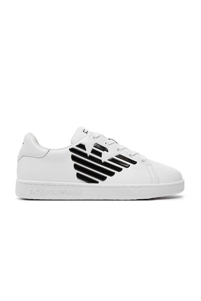 Emporio Armani EA7 Classic J - XOT46-XSX101-Q306