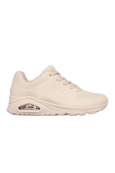 SKECHERS Uno - Frosty Kicks - 155359-LTPK