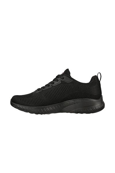 SKECHERS Bobs Squad Chaos - Face Off - 117209-BBK