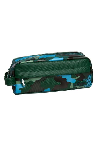 SMIGGLE - Hide Single Compartment Pencil Case