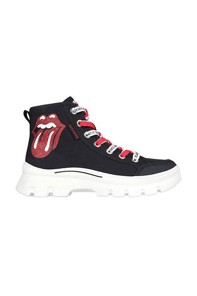 SKECHERS Roadies Surge - Lick It - 177967-BKRD