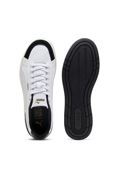 Puma Court Classico Sport Sneaker