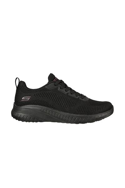 SKECHERS Bobs Squad Chaos - Face Off - 117209-BBK