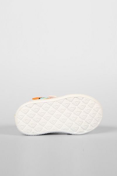 Vicco PANTOFI VİCCO SNOOP BOOTIES PHYLON