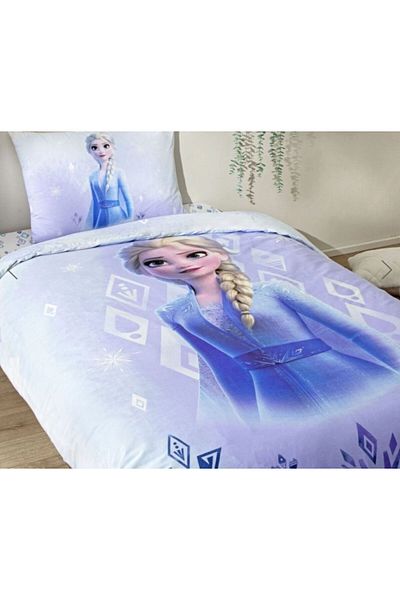 Taç LICENȚĂ CROWN SET PAL DE ONE PERSONAL
