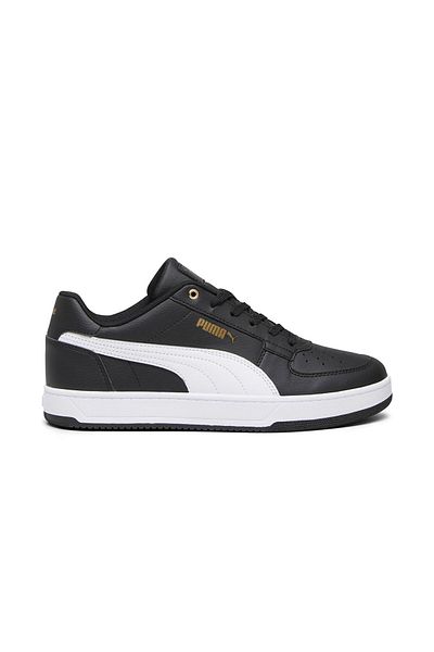 adidas Caven daily shoes
