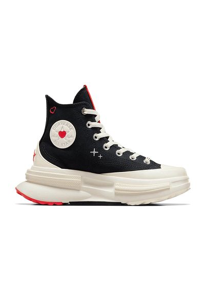 converse Converse Run Star Legacy CX Y2K - A09112C