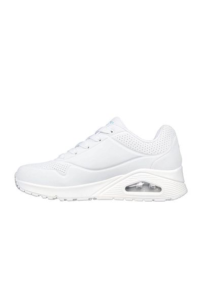 SKECHERS Uno - Highlight Love - 177981-WMLT