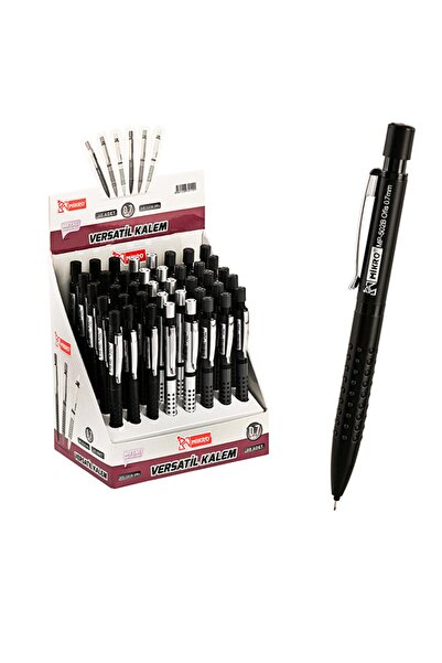 Mikro Versatil Kalem 0.7 mm Mp 502B 1 Adet