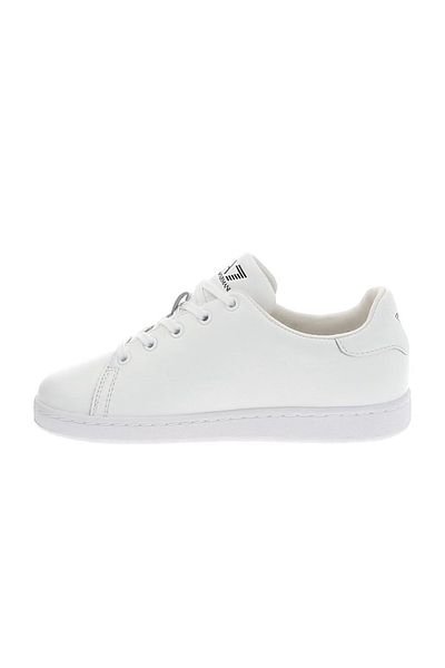Emporio Armani EA7 Classic J - XOT46-XSX101-Q306