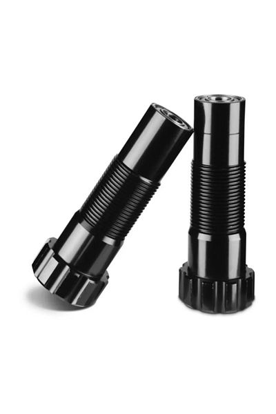 Garmin VECTOR CARTRIDGE KIT SHIMANO ULTEGRA PD-6800