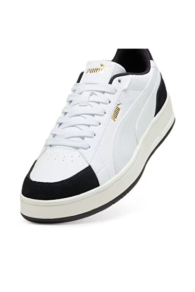 Puma Court Classico Sport Sneaker