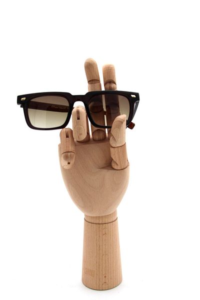 Marisol Mrs Petra C15 Y Unisex Sunglasses