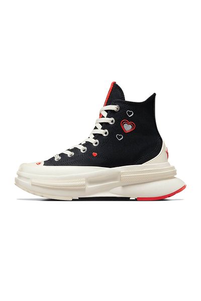 converse Converse Run Star Legacy CX Y2K - A09112C