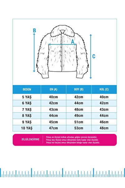 Monttini Jachetă cardigan pentru fetiță Welsoft Single Top din pluș