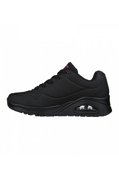 SKECHERS Uno - Highlight Love - 177981-BKMT