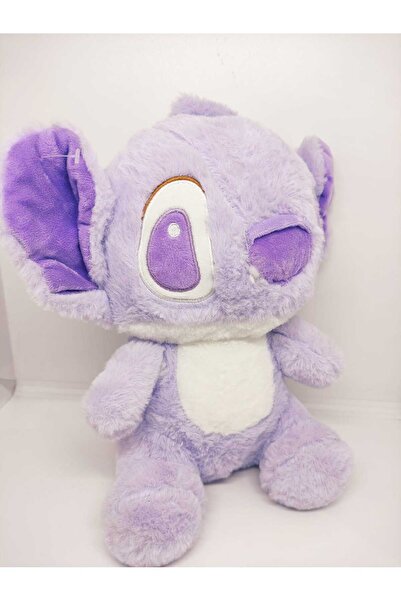 OTWO Disney Lilo Stich Peluş Oyuncak