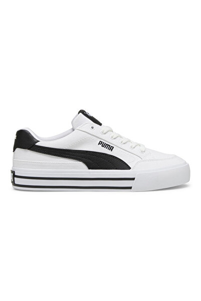 Puma Кросівки Court Classic Vulc FS
