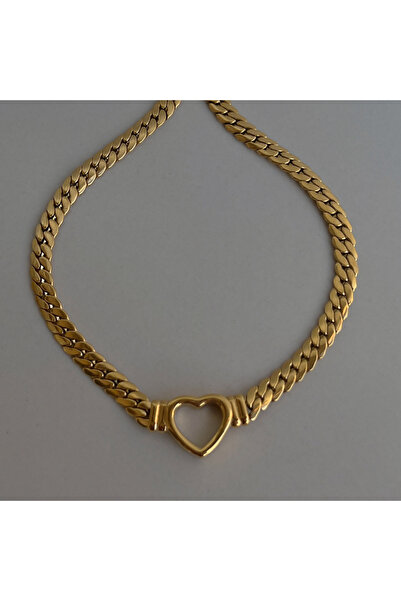 Choice تصميم نيتش أوروبي وأمريكي باللون الذهبي على طراز المدونين بأسلوب عتيق ...