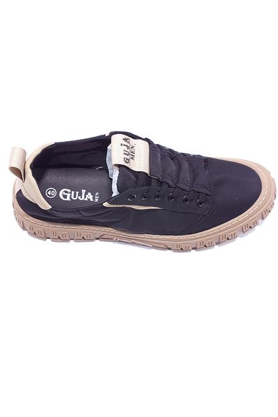 Guja 25Y518 PANTOFI DE PÂNZĂ DE BAZĂ FORMA