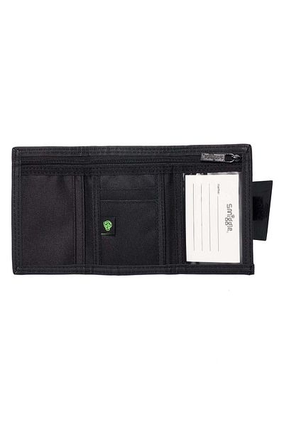 SMIGGLE Wild Side - Children's Scented Wallet