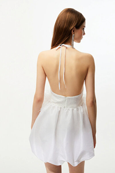 Nocturne N23YN2231 NOCTURNE ELBİSE