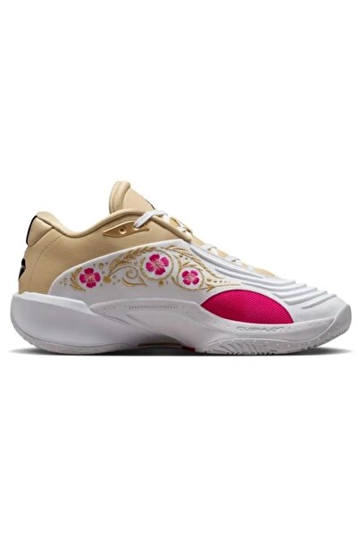 Nike Jordan Luka 3 Se'Matador' Men's Basketball Shoes