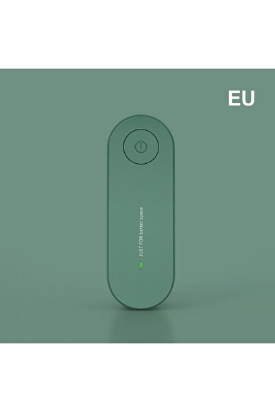 Genel Markalar Yeni elektronik ultrasonik haşere kontrol kovucu sıçan sivrisi...