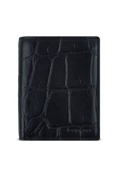 BUGATTI Nevio Wallet Leather 9.5 cm