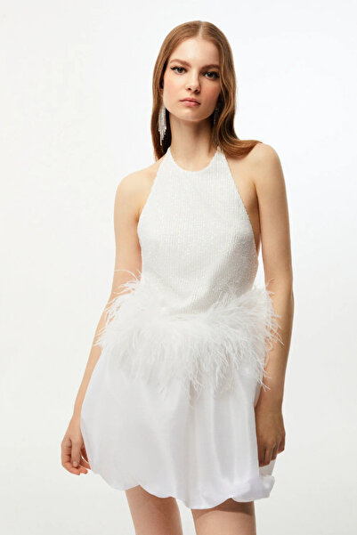 Nocturne N23YN2231 NOCTURNE ELBİSE