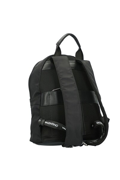 Valentino Kylo backpack 36 cm laptop compartment