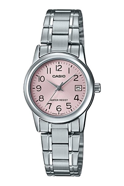 Casio Women's Wristwatch