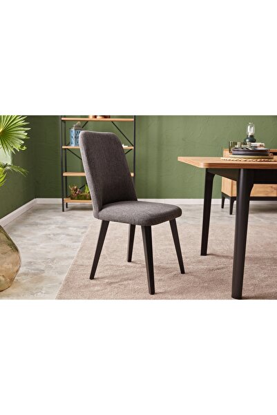 Vivense Manta Sandalye