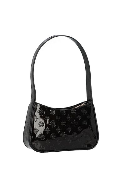 Guess Arnela Shoulder Bag 26 cm
