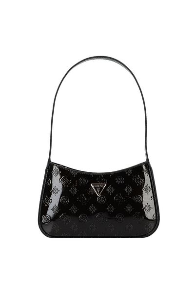 Guess Arnela Shoulder Bag 26 cm