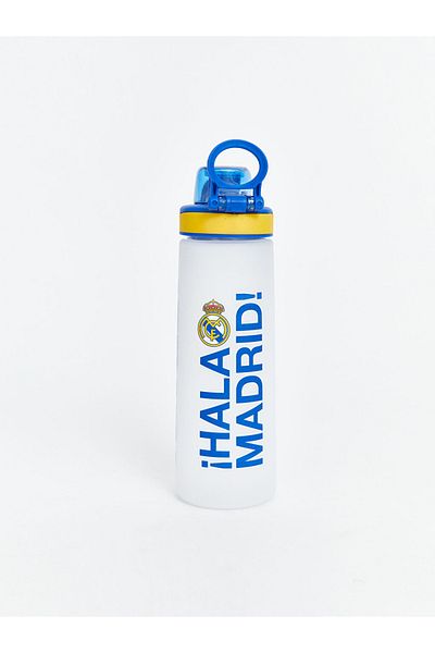 LC Waikiki Bpa Free 100% Tritan Material Licensed Water Bottle (730 ml)