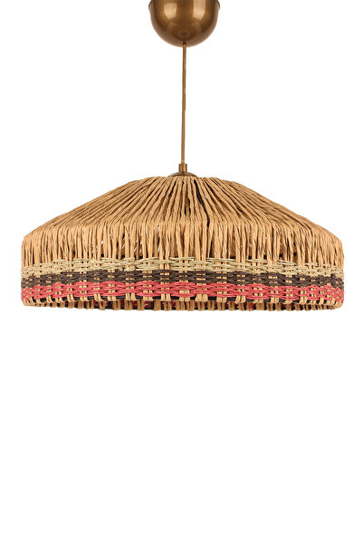 Hmydesign Milano Handmade Sarkıt Avize