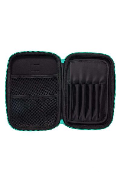 SMIGGLE - Flyn Hardtop Nameplate Pencil Case