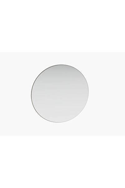 Vivense Pandoora Nox Ayna, Krem