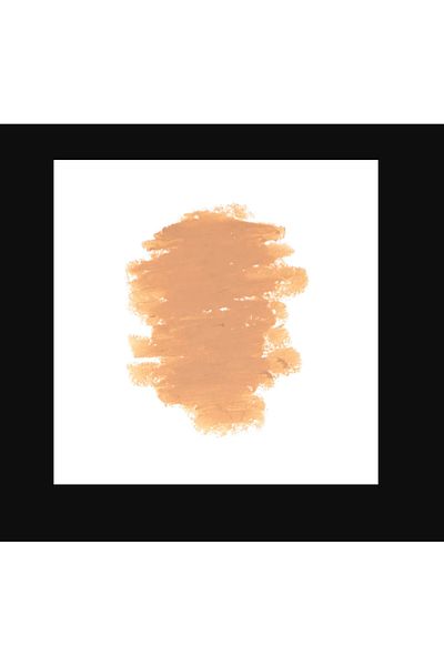 BenNye BLUE CONCEALER PENCIL