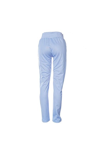 hummel 931813 Hmlgenesa Pantolon Mavi