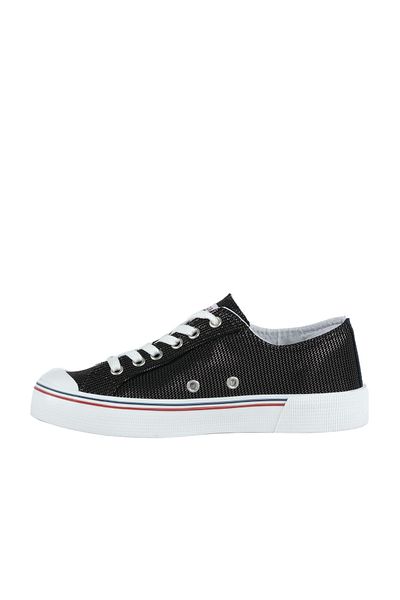 U.S. Polo Assn. Pantofi sport gri pentru femei Penelope ( 101341030 )