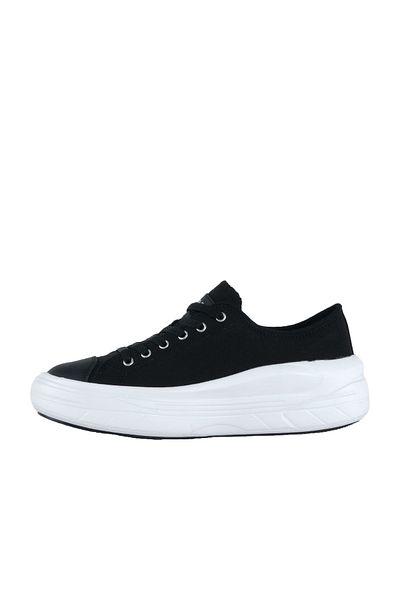 U.S. Polo Assn. Black Sneakers for Kids