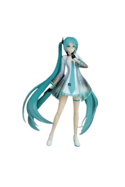 Zigver Anime Figure şekil güzel kız Car araba süs dekorasyon heykeli Pvc eylem heykelcik modeli oyuncak beb